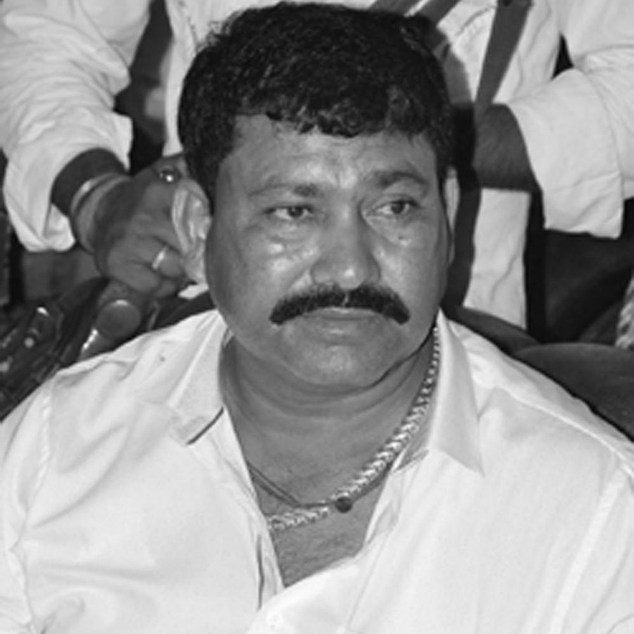 Questions arise after the murder of a Businessman from Bihar in Howrah