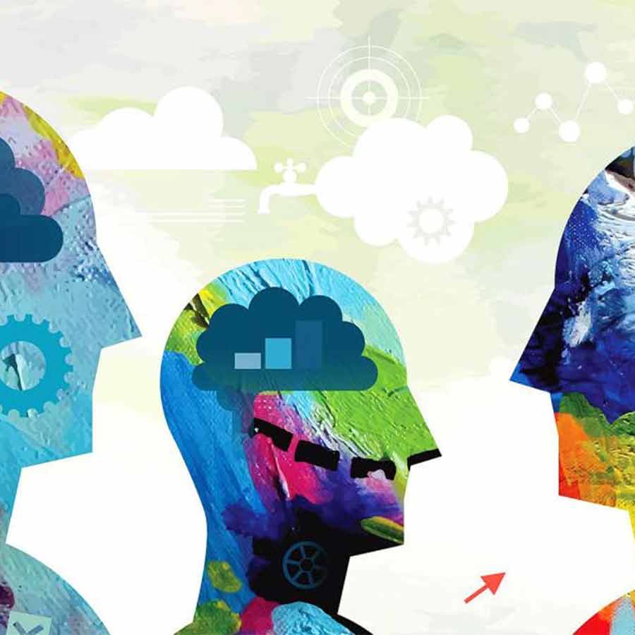 The most important support needed to obtain a PhD degree is a supervisor or guide