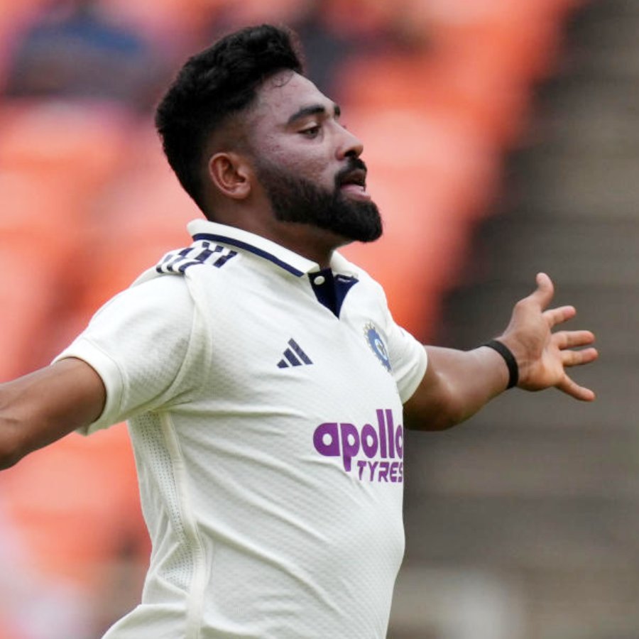 live updates of first day of India vs South Africa's second test dgtl