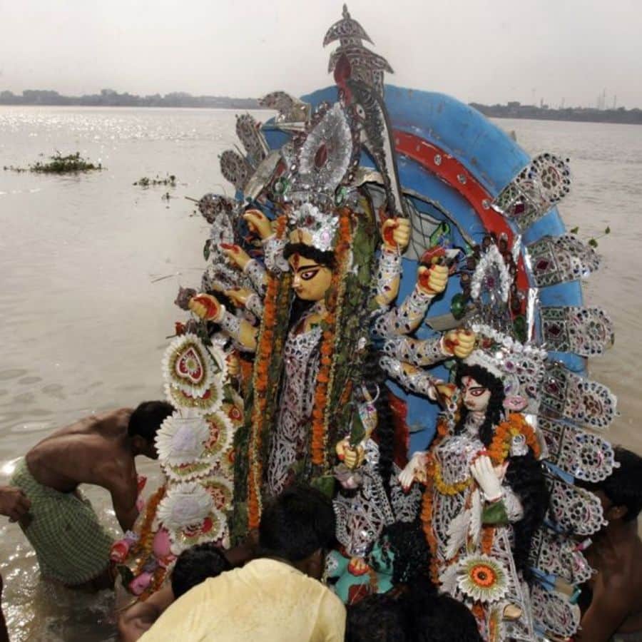 প্রতীকী চিত্র