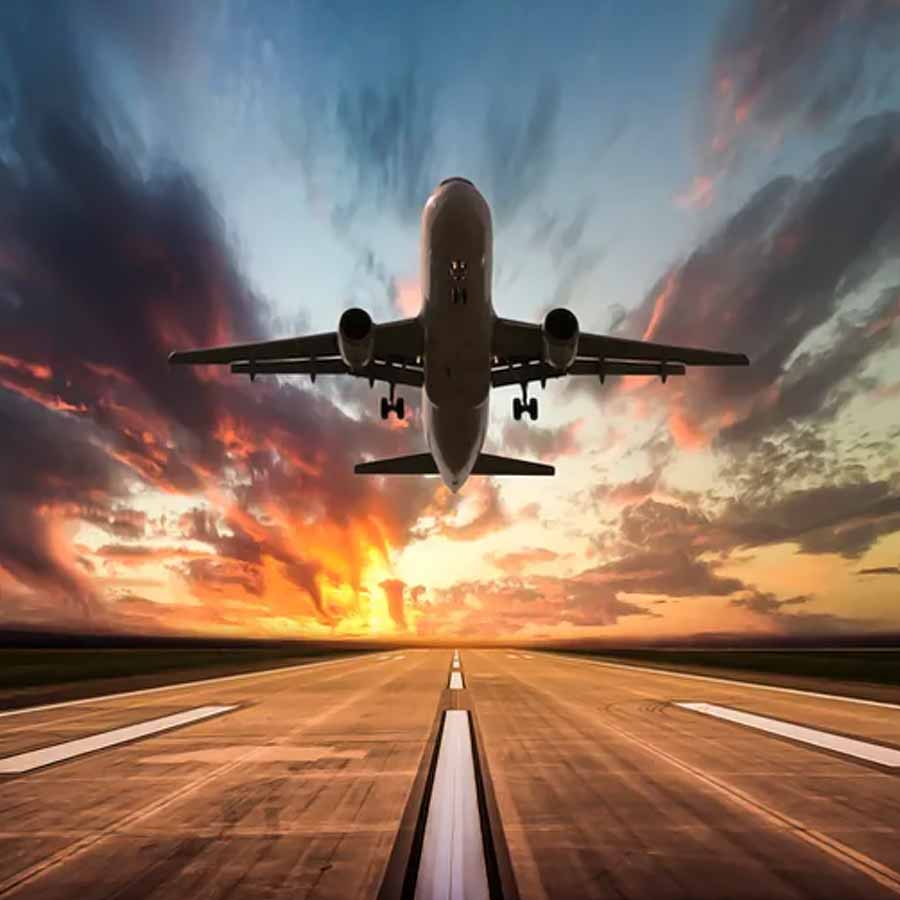 All need to know about Flight 401 accident and ghost stories related to it 