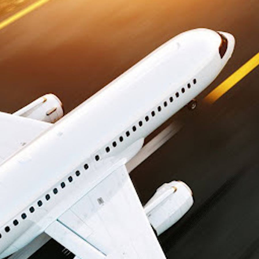 All need to know about Flight 401 accident and ghost stories related to it 