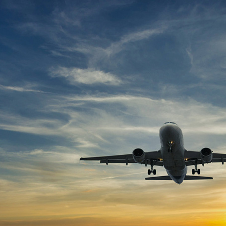 All need to know about Flight 401 accident and ghost stories related to it 