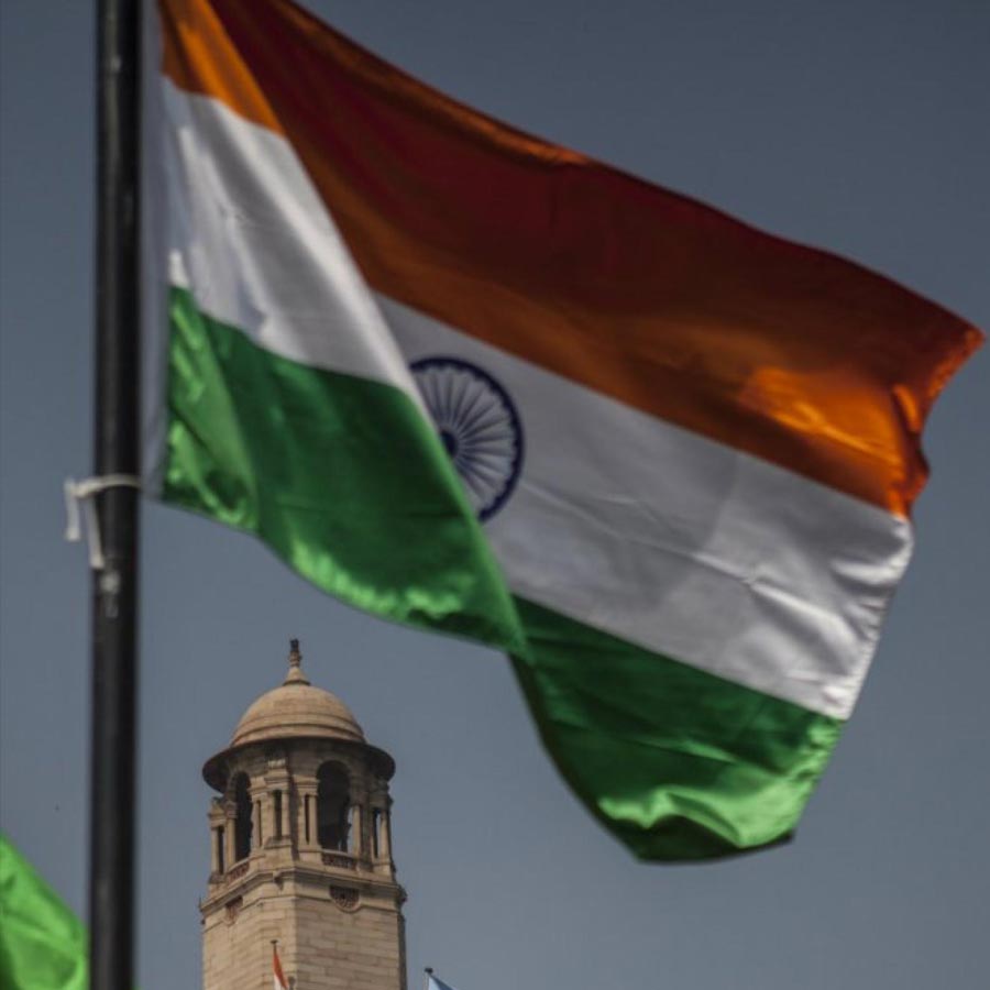 who is Aravind Srinivas