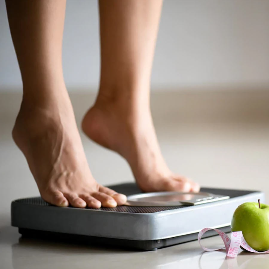 Making these 3 simple changes in your daily routine can help you lose up to 3 kgs in just one month