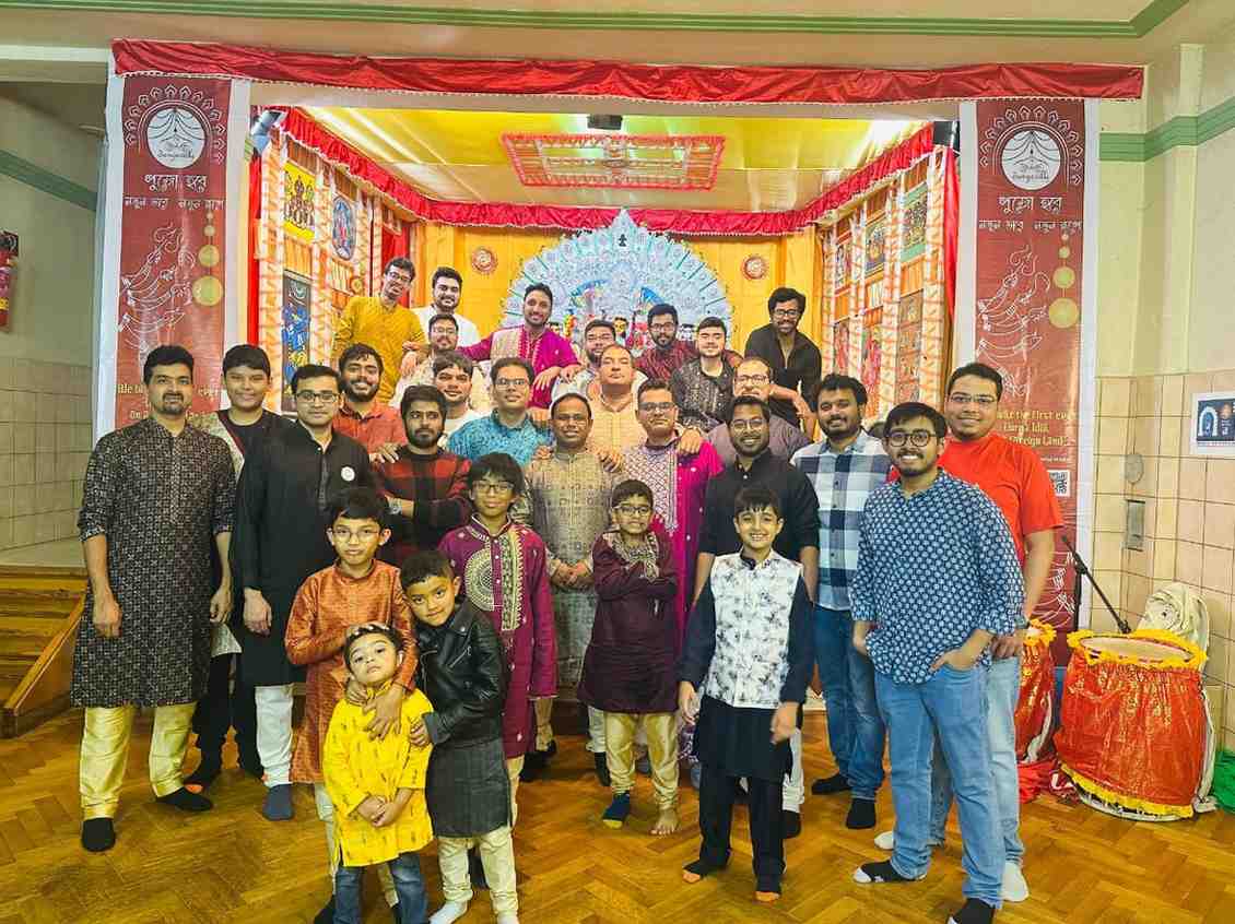 সংগৃহীত চিত্র।