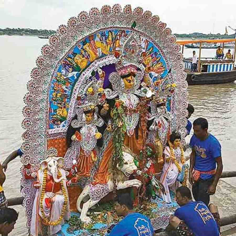 প্রতীকী চিত্র।