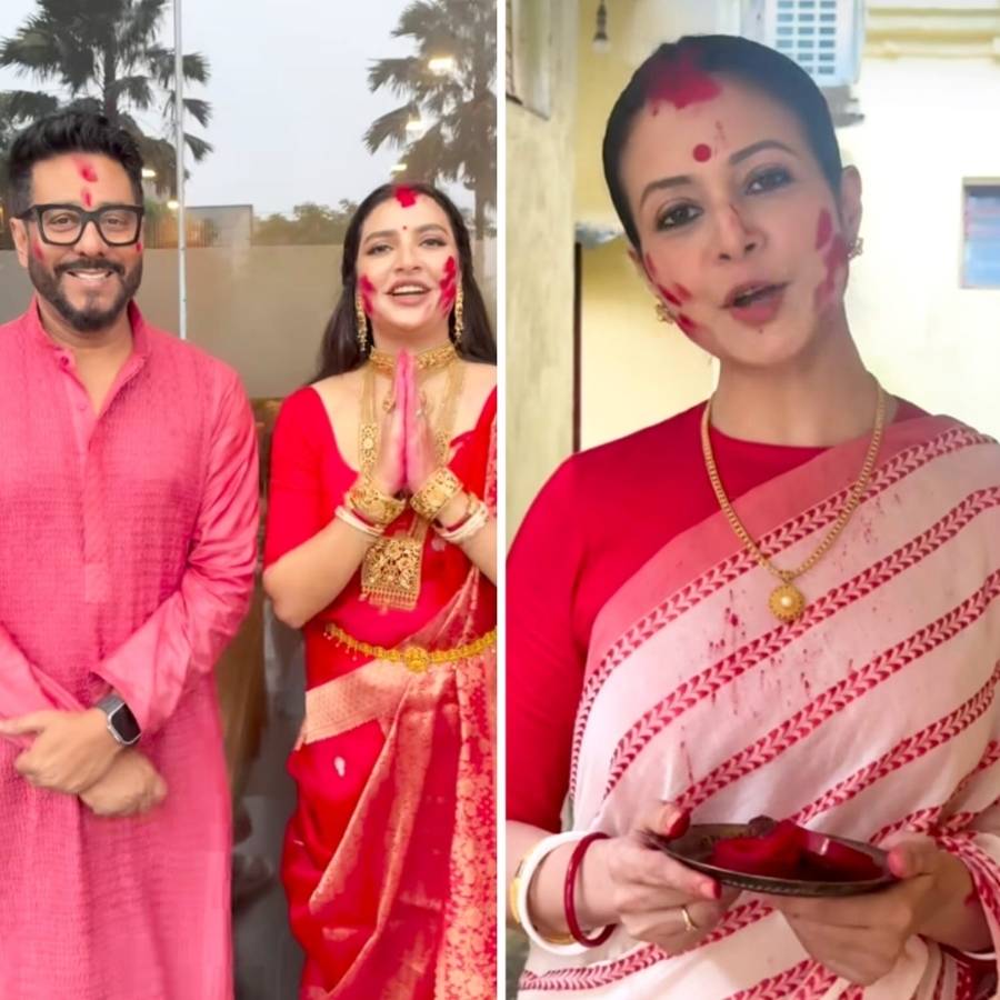 সংগৃহীত চিত্র।