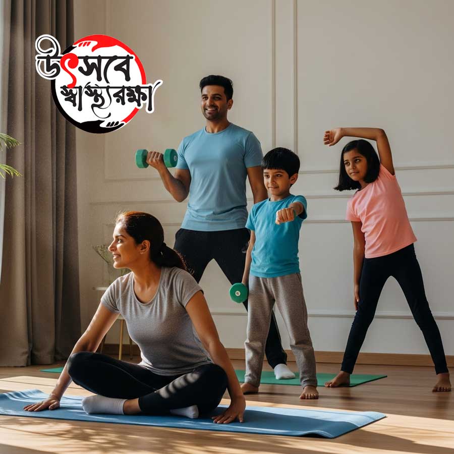 These are best exercises for weight loss dgtl