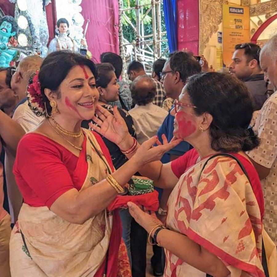 সংগৃহীত চিত্র।