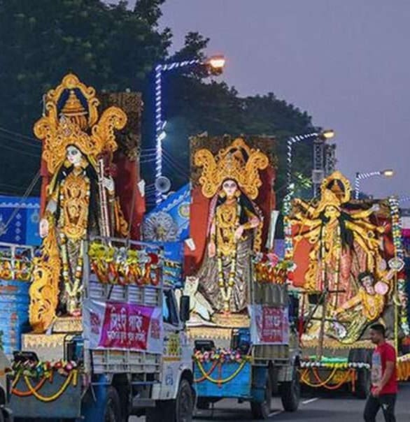 সংগৃহীত চিত্র।