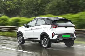 GST 2.0 impact on car sale 