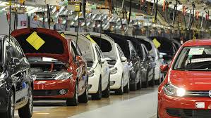 GST 2.0 impact on car sale 