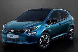 GST 2.0 impact on car sale 