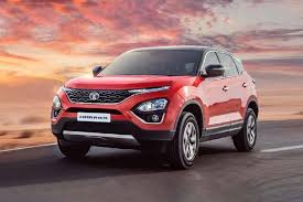 GST 2.0 impact on car sale 