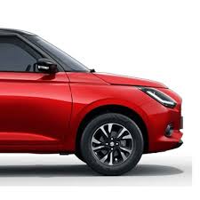 GST 2.0 impact on car sale 