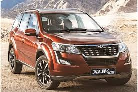 GST 2.0 impact on car sale 