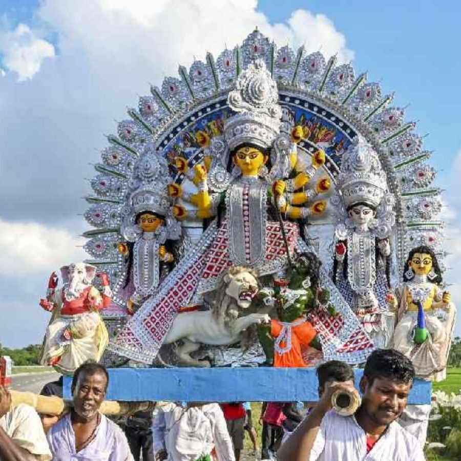 প্রতীকী চিত্র।