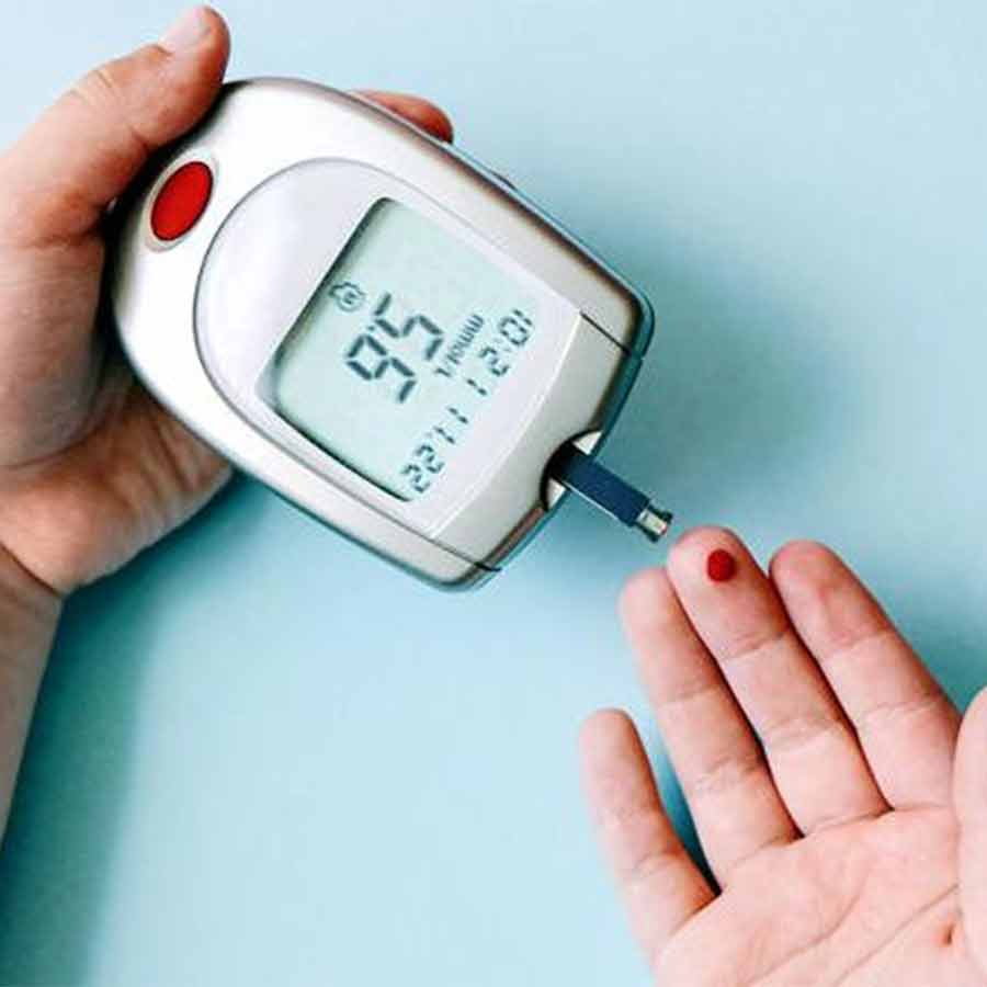 Diabetes in childhood and adolescence needs to be prevented with all our might