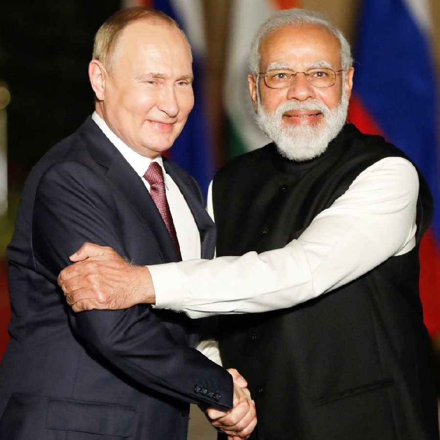 Onlayn evfemizm porno Natalya Nemchenkoning seks kasting filmlari