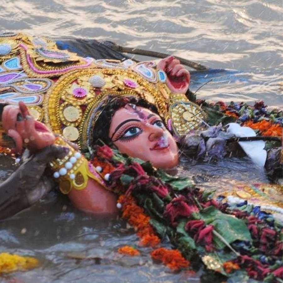 প্রতীকী চিত্র