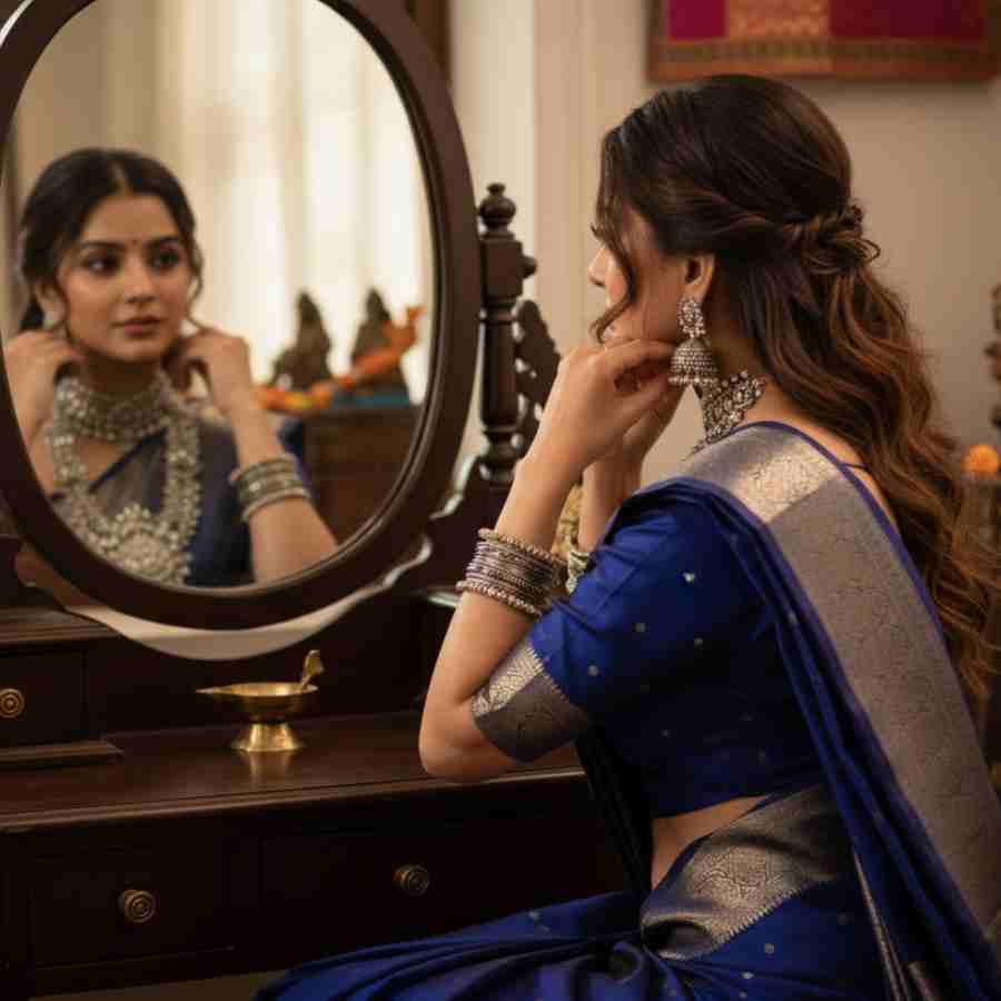 Jewelry rash can be uncomfortable, but it’s manageable with the right care and precautions dgtl