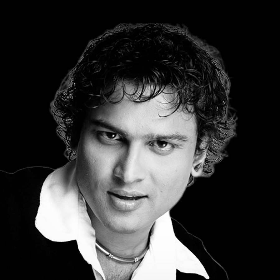 Assam Chief Minister Himanta Biswa Sarma has said that a judicial commission will investigate the death of Zubeen Garg in Singapore