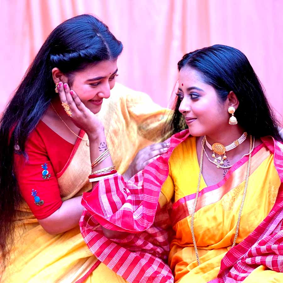 Which serial leads the TRP competition in this week