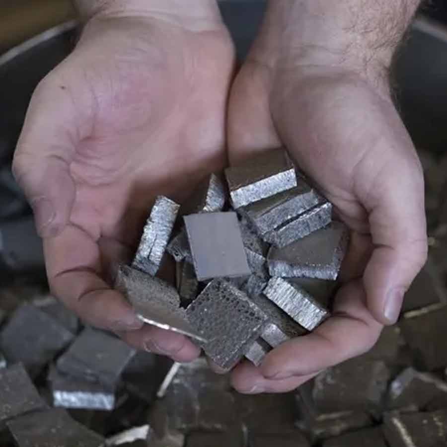 Chinese dominance increasing amid Donald Trump’s diplomatic distance with Africa