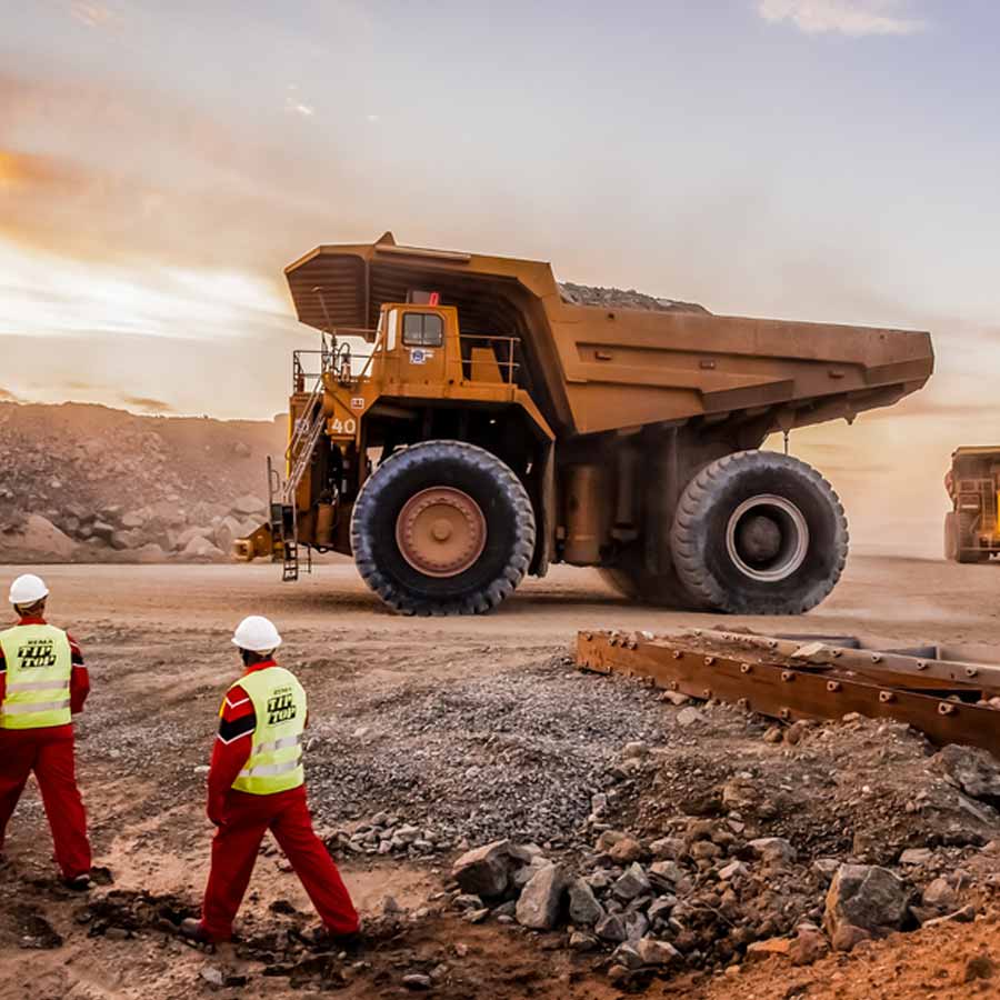 Chinese dominance increasing amid Donald Trump’s diplomatic distance with Africa