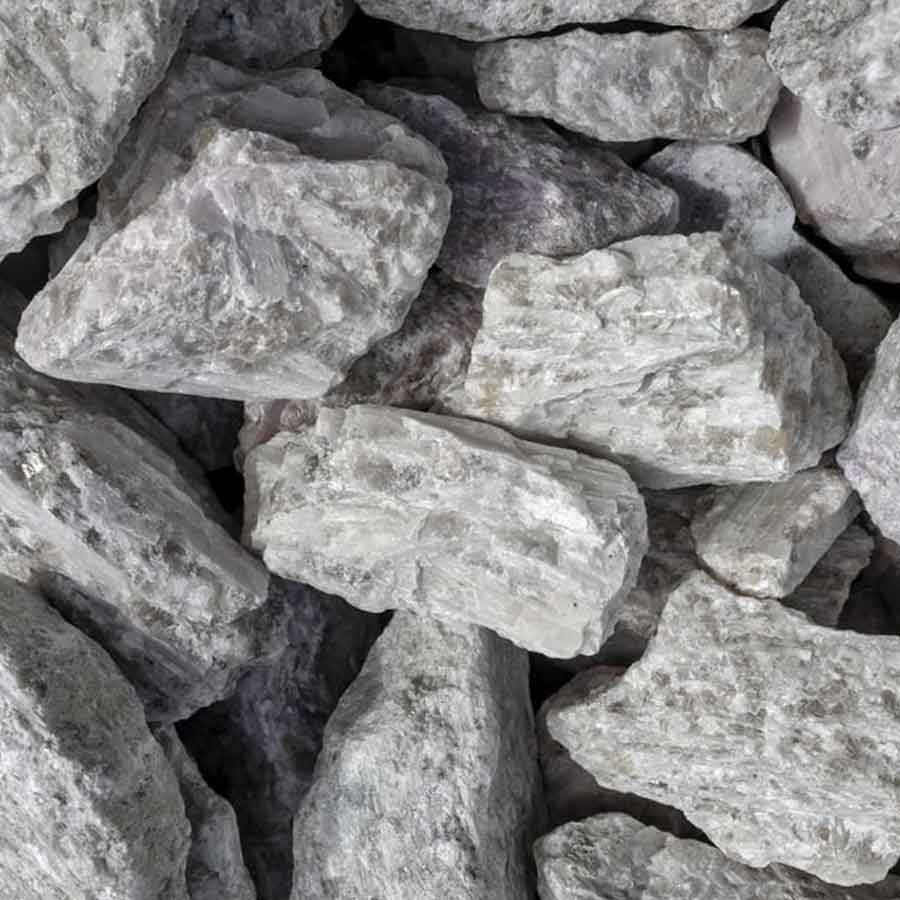 Chinese dominance increasing amid Donald Trump’s diplomatic distance with Africa