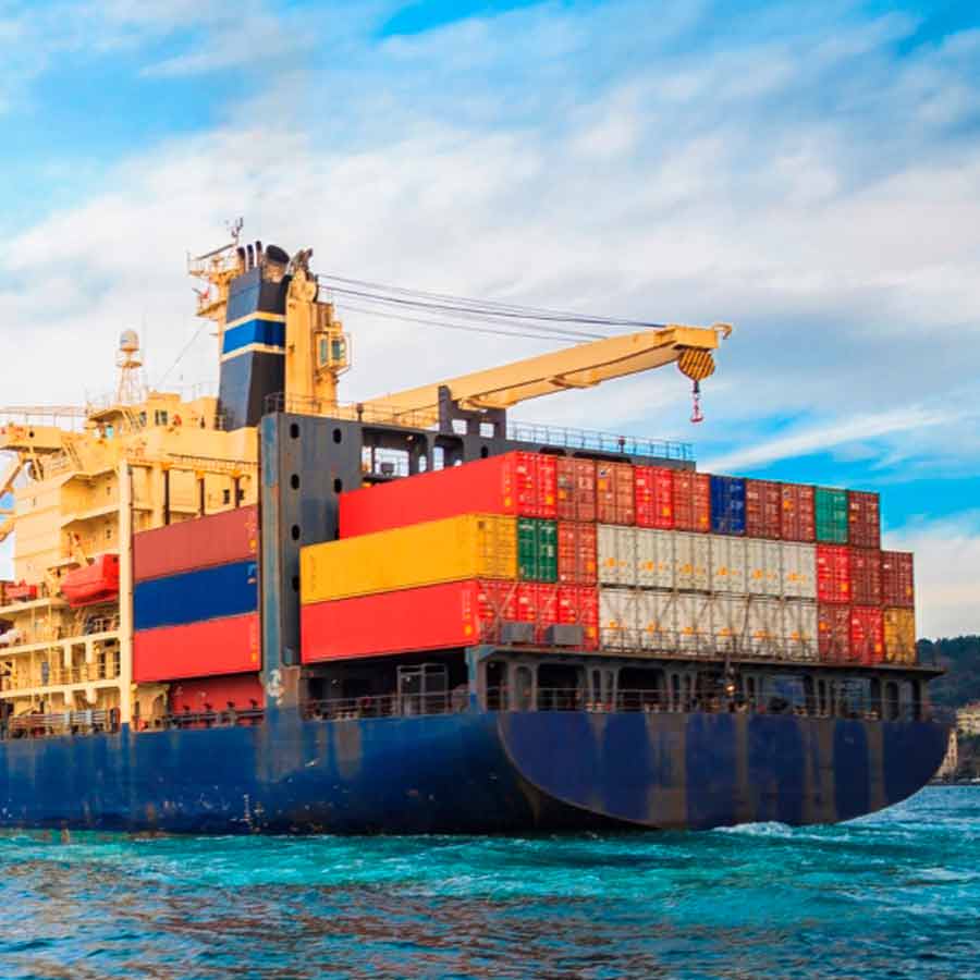 Chinese dominance increasing amid Donald Trump’s diplomatic distance with Africa