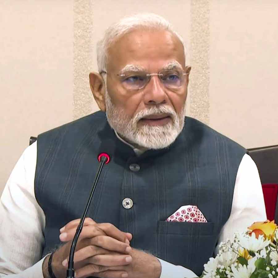 Chinese dominance increasing amid Donald Trump’s diplomatic distance with Africa