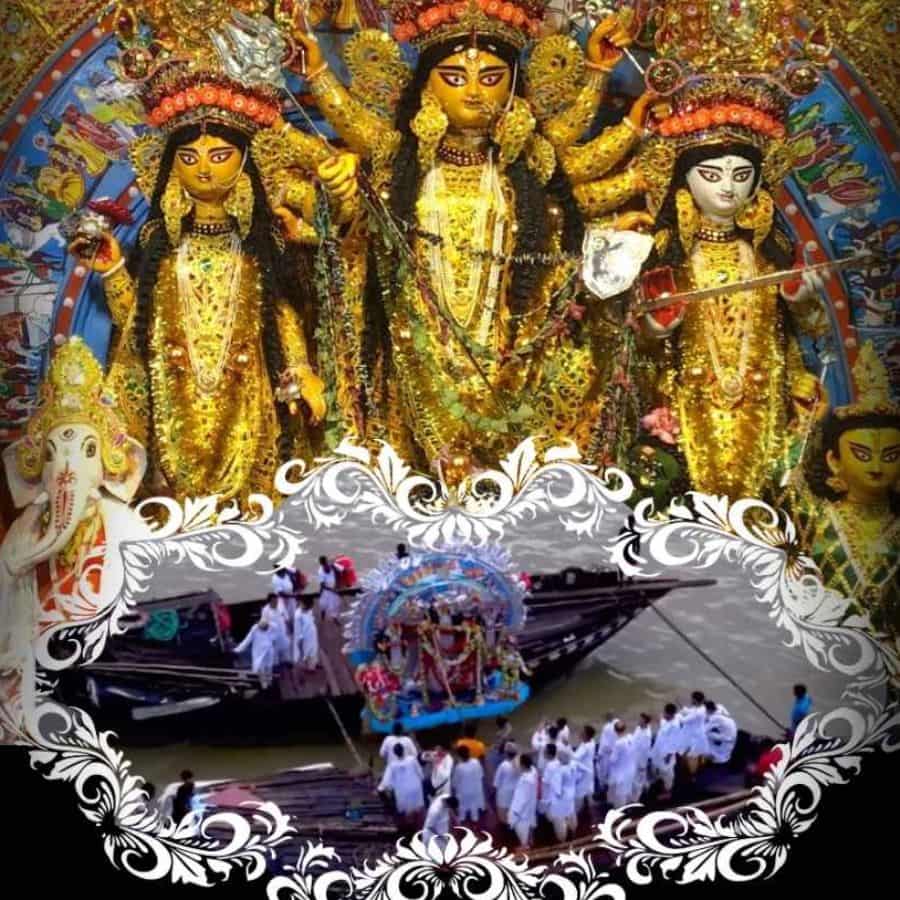 সংগৃহীত চিত্র।