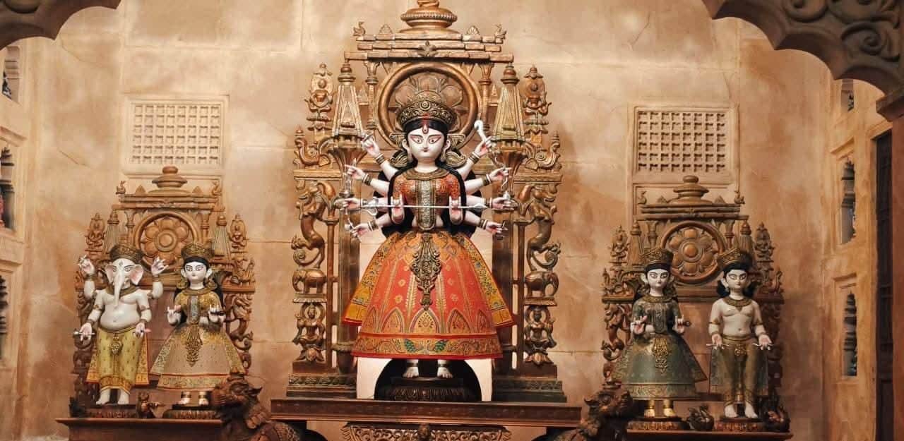 এ ছাড়াও তালিকায় আছে বেহালা নতুন দল।  