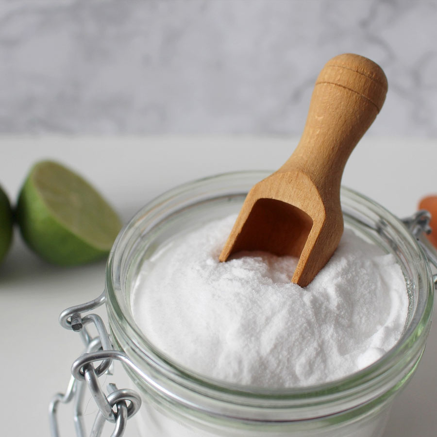 3 everyday eyesores baking soda can fix instantly