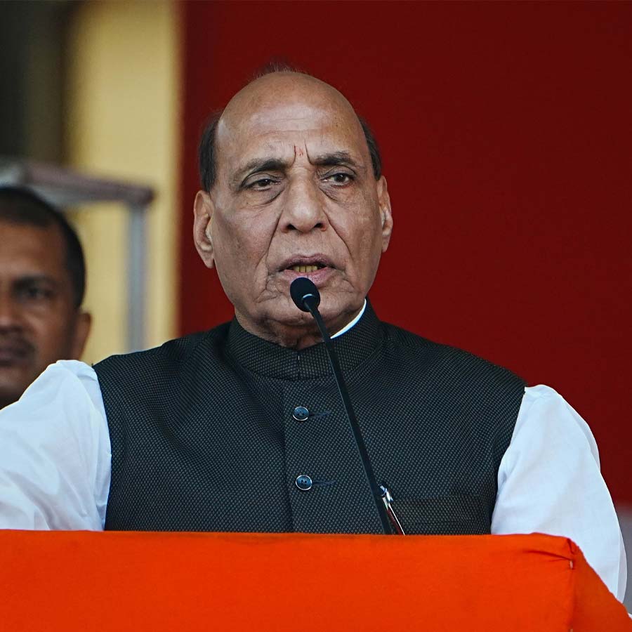 India Pakistan conflict may trigger amid Sir Creek crisis, know about border dispute 