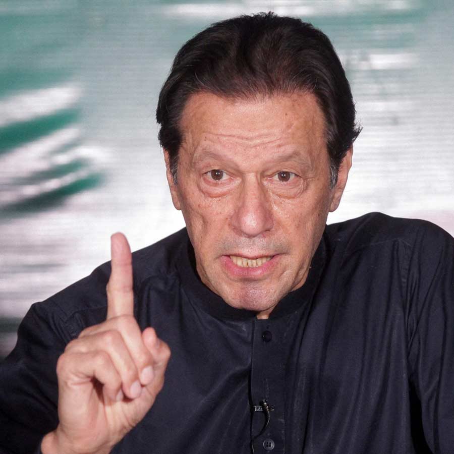 India Pakistan conflict may trigger amid Sir Creek crisis, know about border dispute 