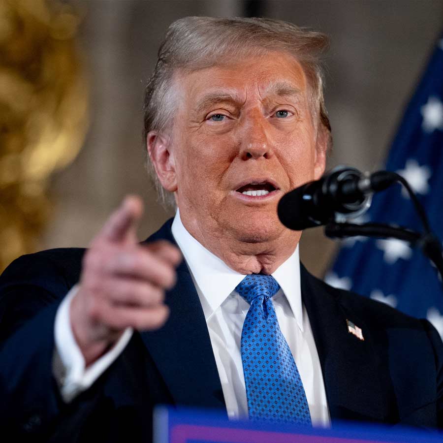 India Pakistan conflict may trigger amid Sir Creek crisis, know about border dispute 