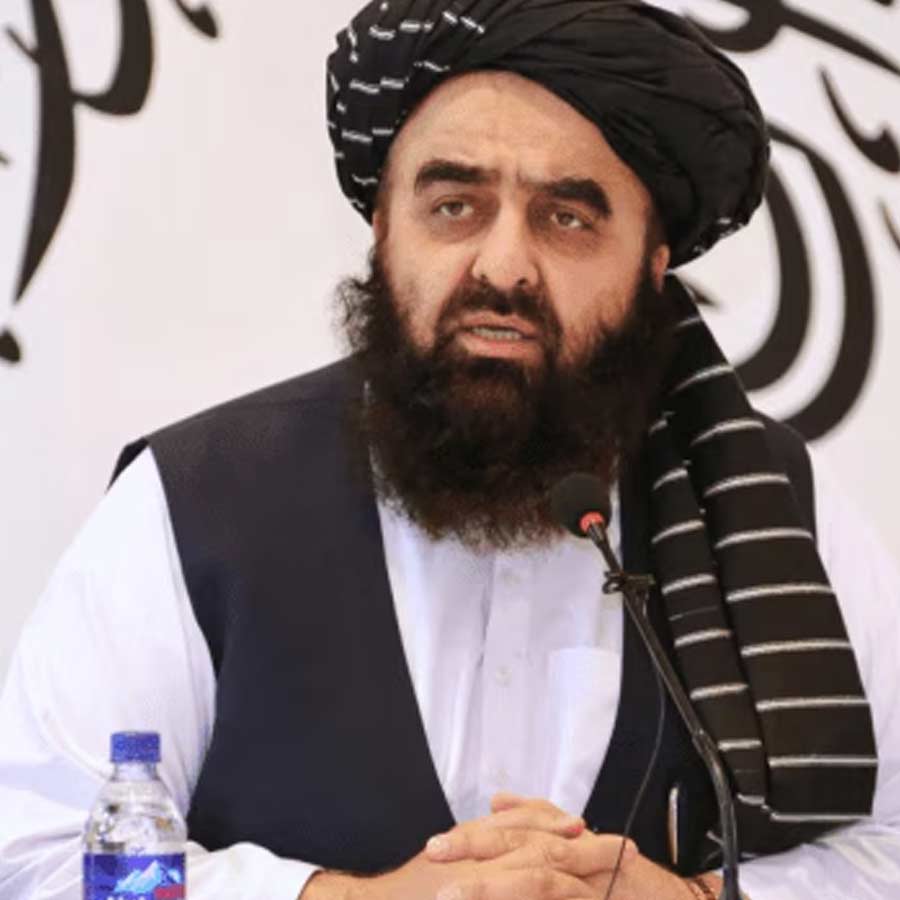 India Pakistan conflict may trigger amid Sir Creek crisis, know about border dispute 