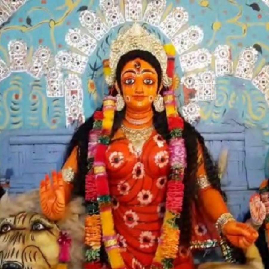 সংগৃহীত চিত্র।