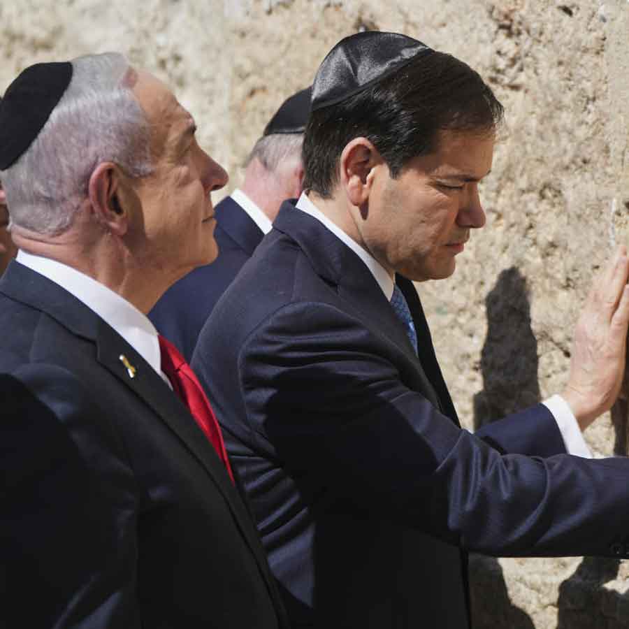 Indian soldiers liberate Haifa from Ottoman rule in World War I, says Israel 