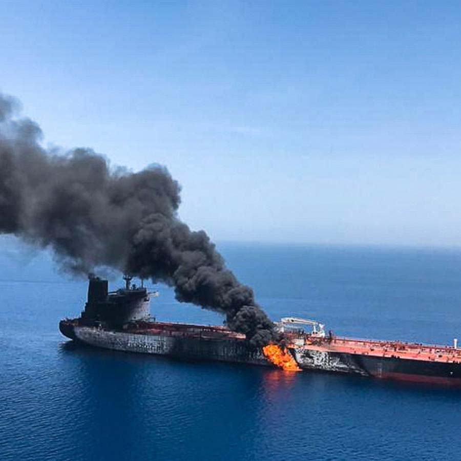 Indian soldiers liberate Haifa from Ottoman rule in World War I, says Israel 