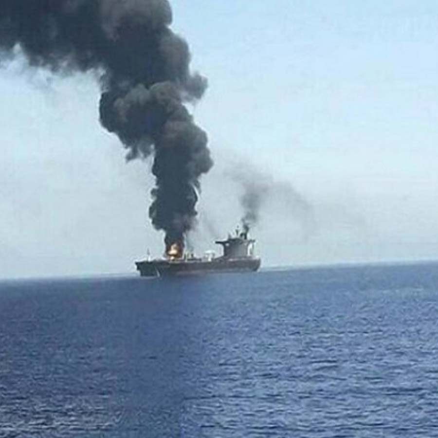 Indian soldiers liberate Haifa from Ottoman rule in World War I, says Israel 