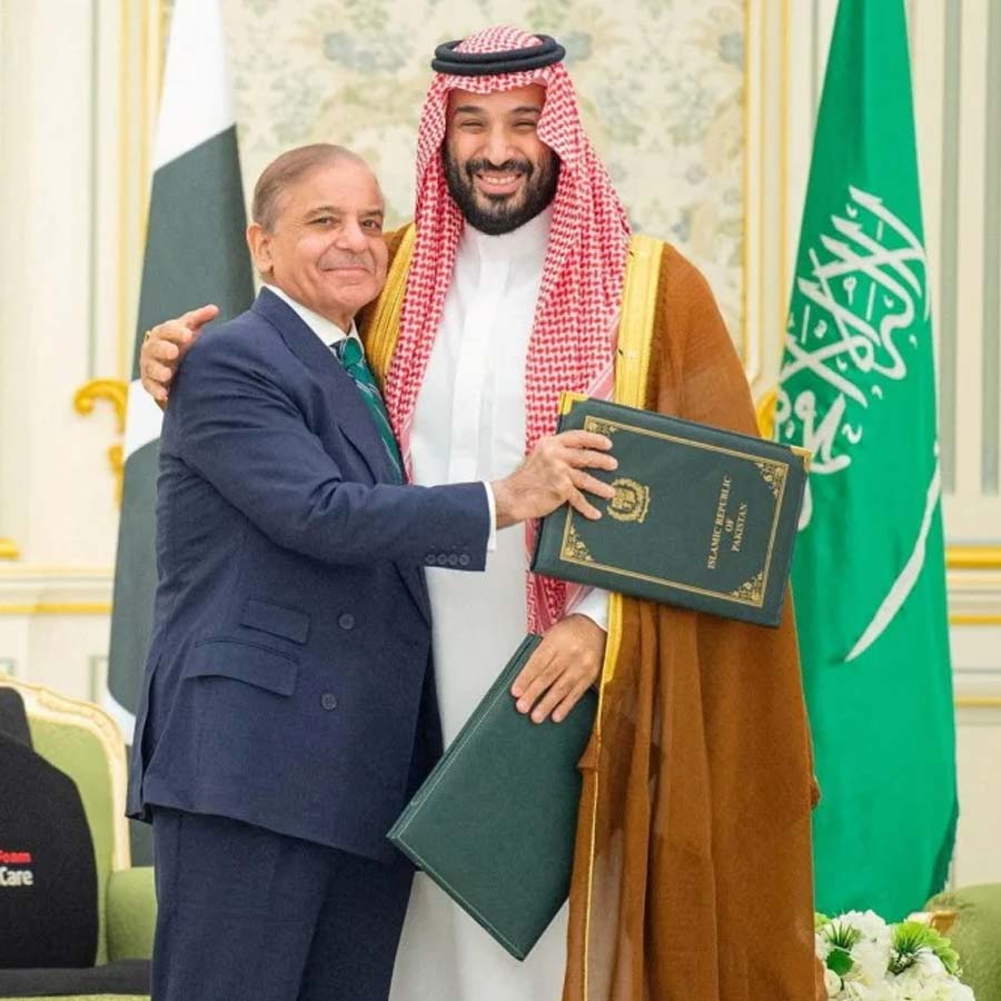 Indian soldiers liberate Haifa from Ottoman rule in World War I, says Israel 