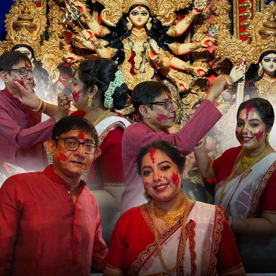 নিজস্ব চিত্র