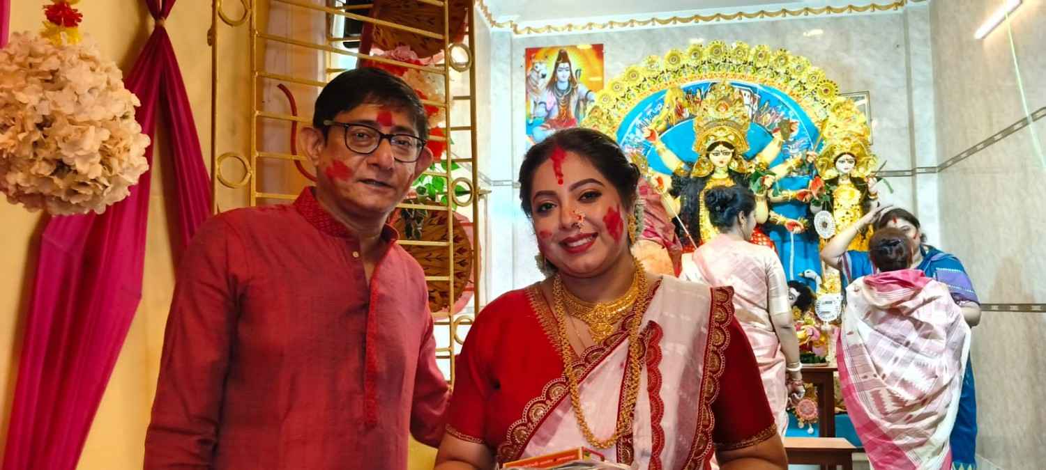 নিজস্ব চিত্র 