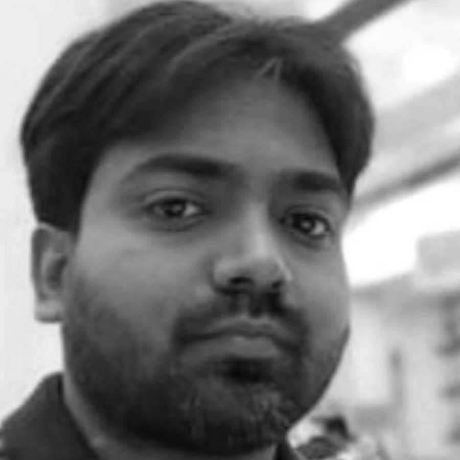 Questions arose over the murder of the Businessman of Howrah in Chandannagar flat