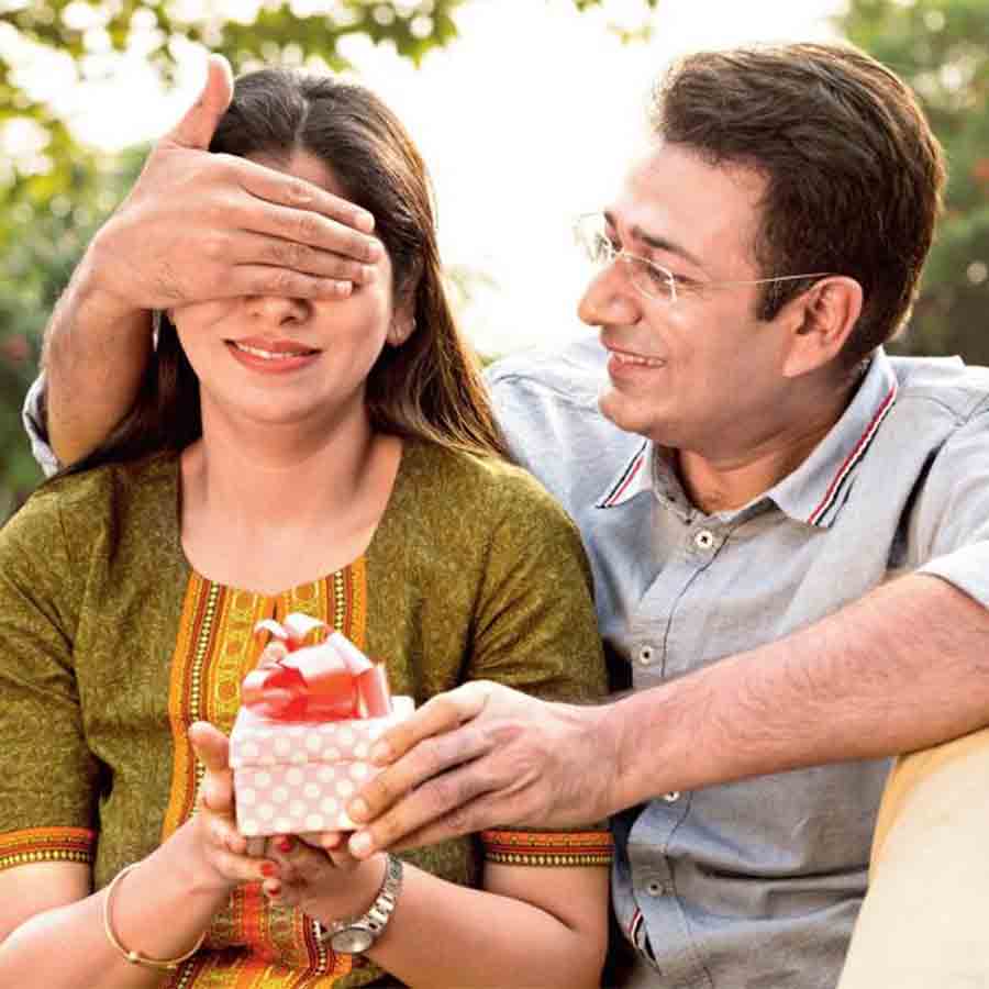 How new year 2026 is going to be for each birth number people as per numerology