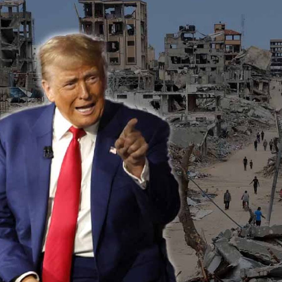 US to deploy 200 troops to Israel for Gaza task force dgtl